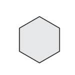 Hexagon