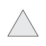 Triangle