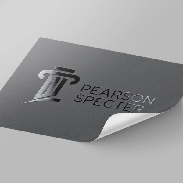 RECTANGLE UV STICKERS