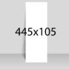 445x105